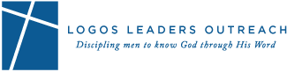 LOGOS Leaders Outreach